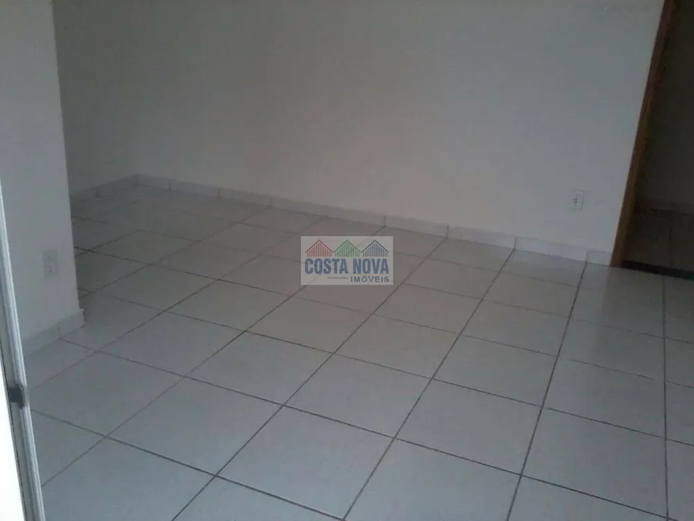 Apartamento, 1 quarto, 49 m² - Foto 10