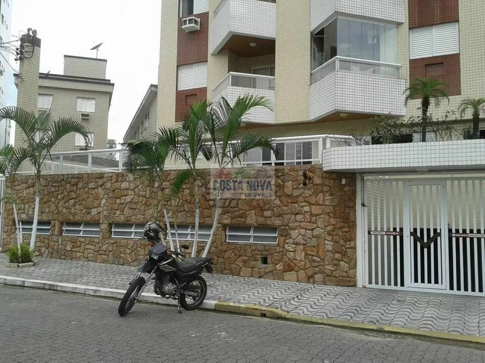 Apartamento, 1 quarto, 49 m² - Foto 7