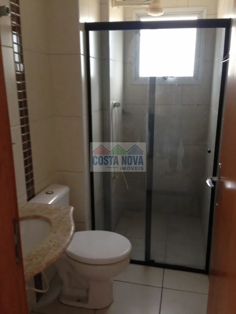 Apartamento, 1 quarto, 49 m² - Foto 12