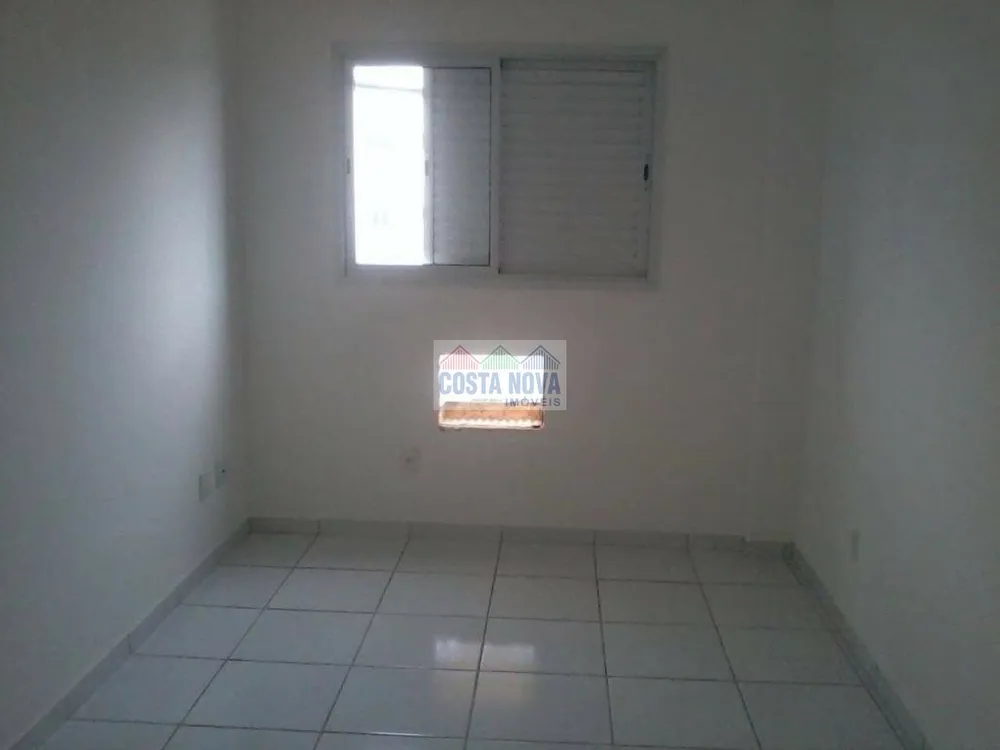 Apartamento, 1 quarto, 49 m² - Foto 8