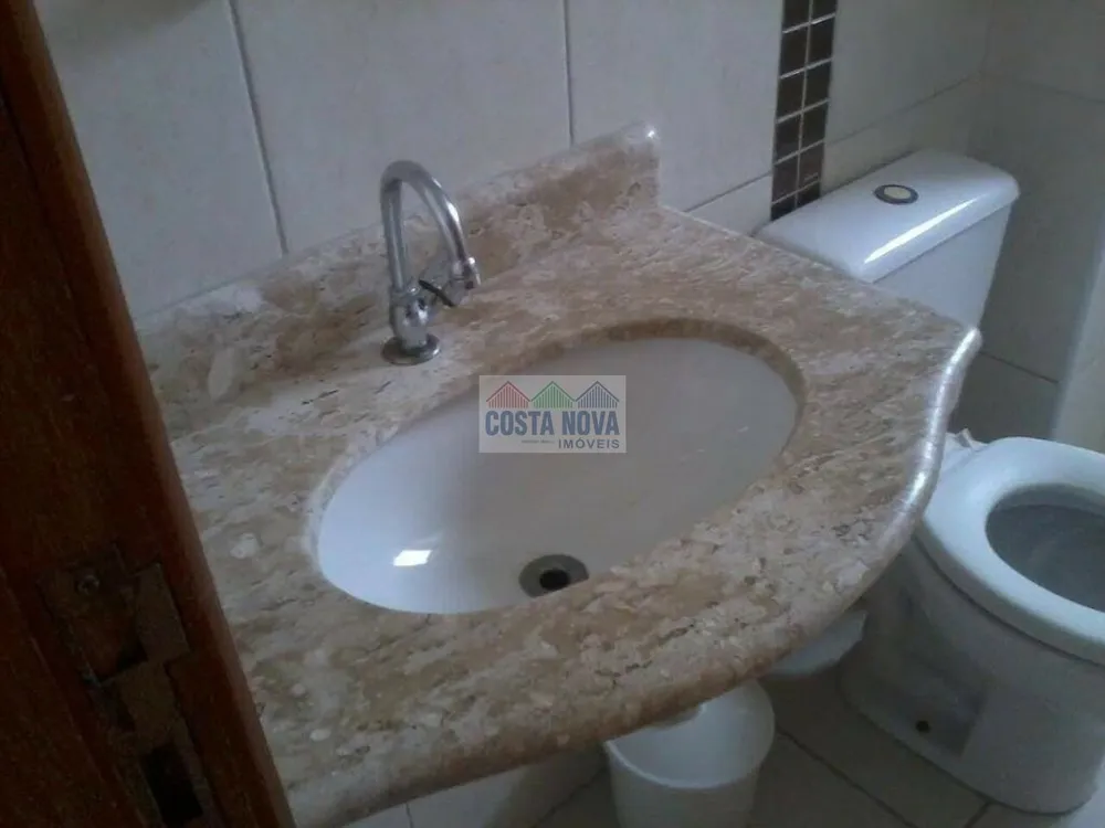 Apartamento, 1 quarto, 49 m² - Foto 6