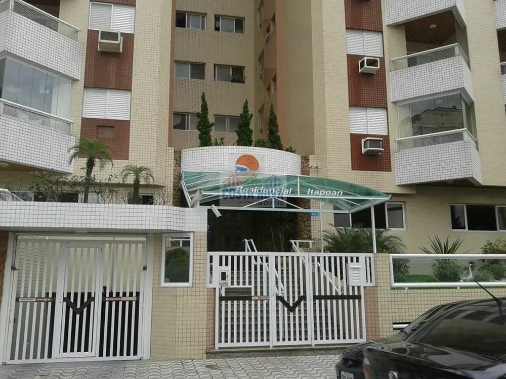 Apartamento, 1 quarto, 49 m² - Foto 5