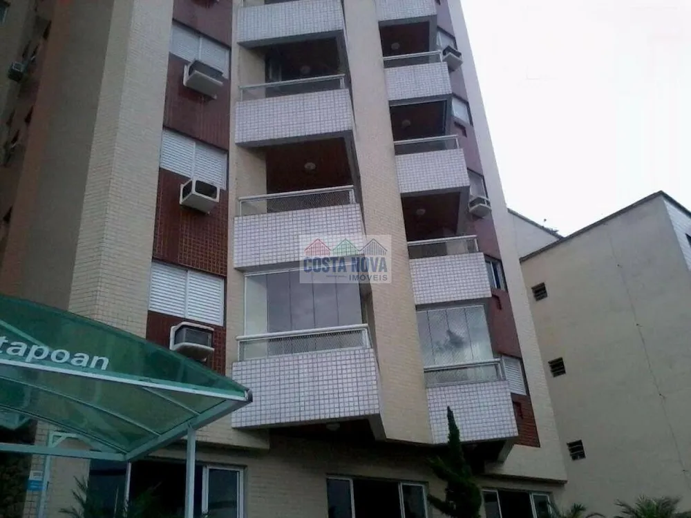 Apartamento, 1 quarto, 49 m² - Foto 5