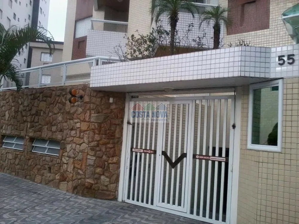 Apartamento, 1 quarto, 49 m² - Foto 4