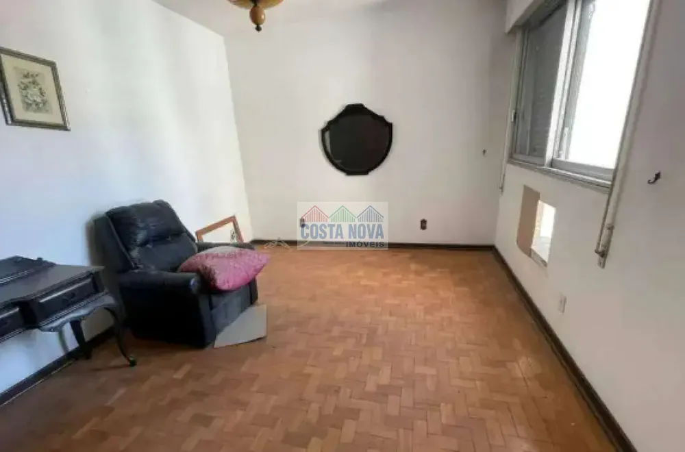 Apartamento, 4 quartos, 310 m² - Foto 8
