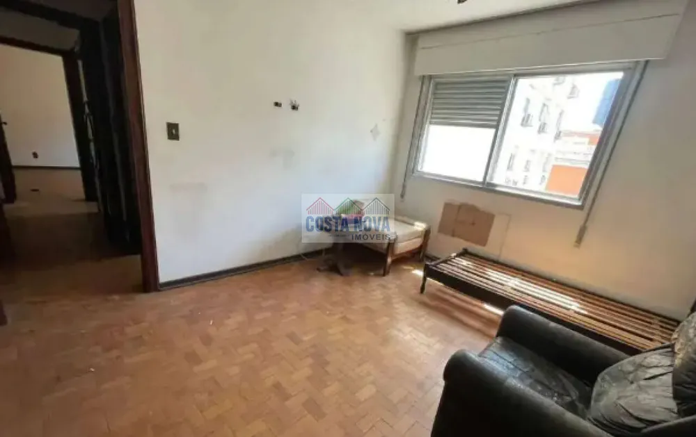 Apartamento, 4 quartos, 310 m² - Foto 12