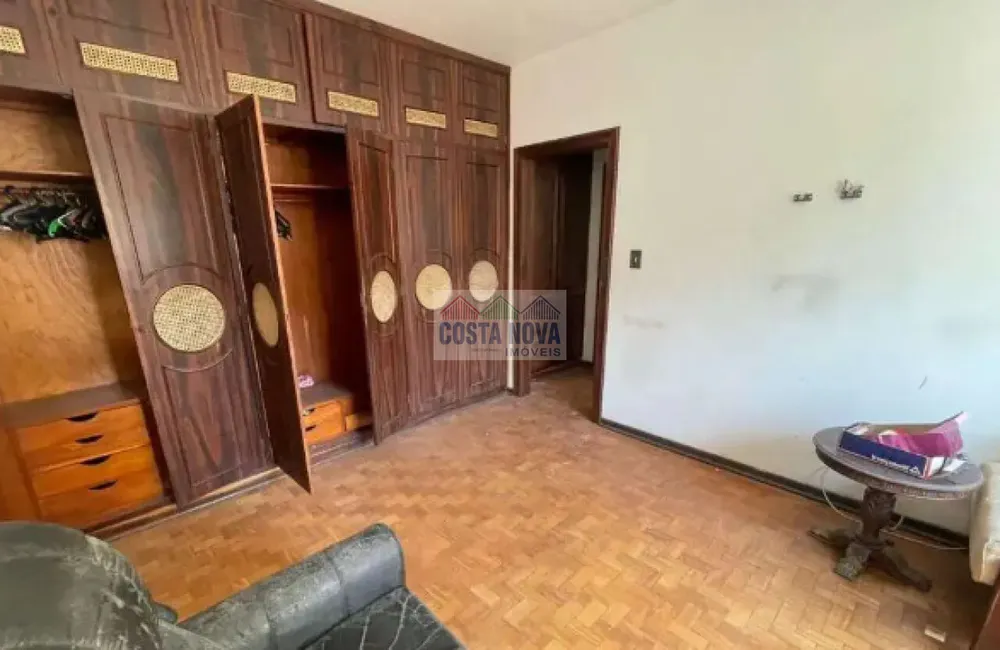 Apartamento, 4 quartos, 310 m² - Foto 11