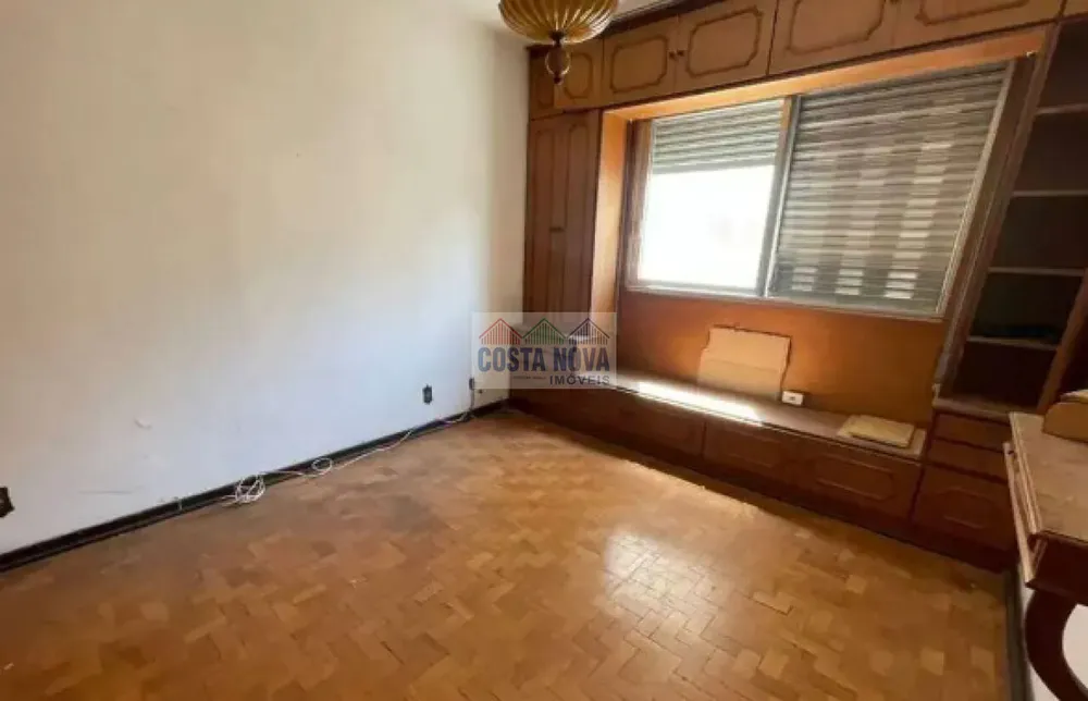 Apartamento, 4 quartos, 310 m² - Foto 10