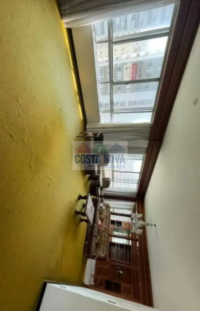 Apartamento, 4 quartos, 310 m² - Foto 6