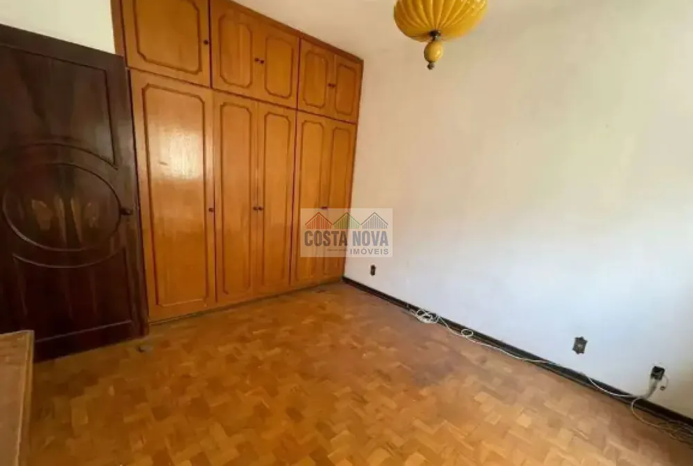 Apartamento, 4 quartos, 310 m² - Foto 9