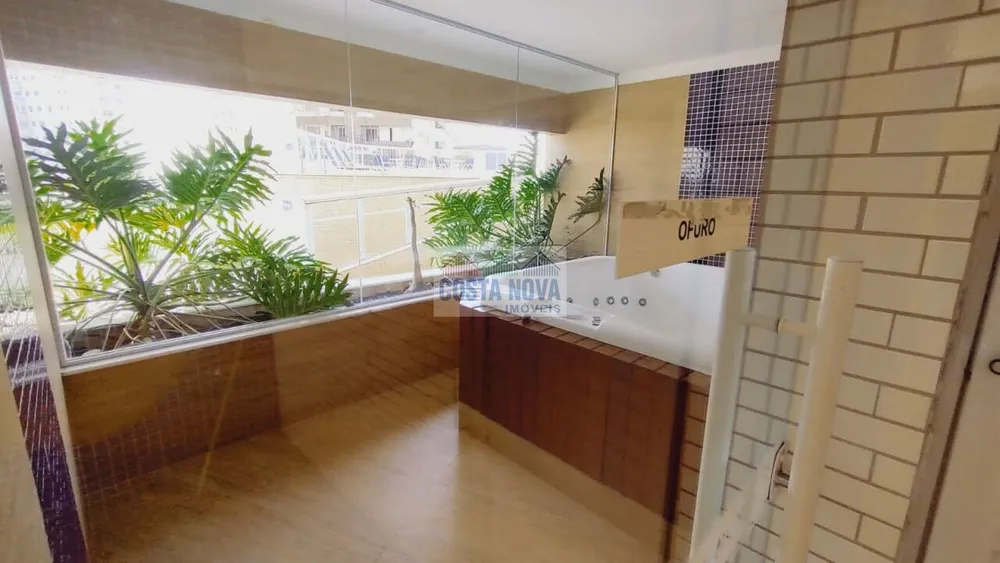 Apartamento, 1 quarto, 58 m² - Foto 8