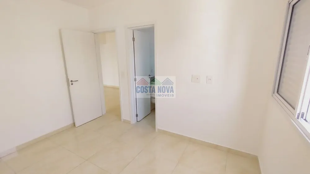 Apartamento, 1 quarto, 58 m² - Foto 4
