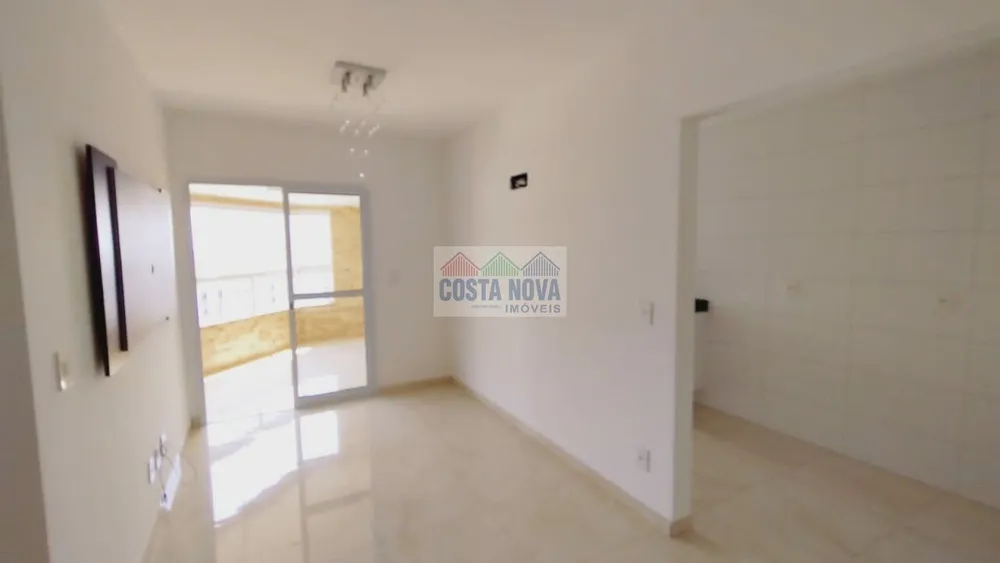 Apartamento, 1 quarto, 58 m² - Foto 3