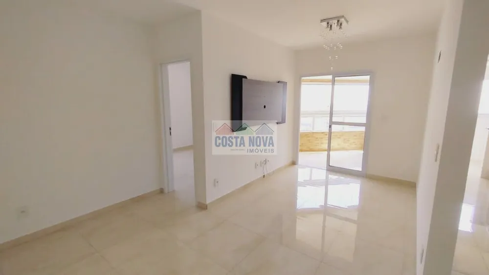 Apartamento, 1 quarto, 58 m² - Foto 3