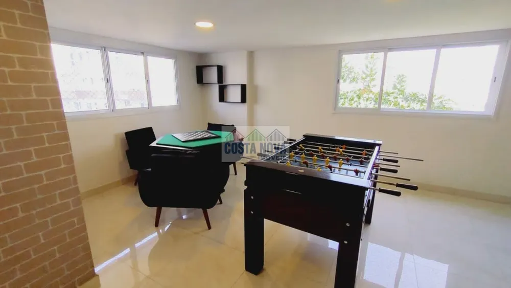 Apartamento, 1 quarto, 58 m² - Foto 7