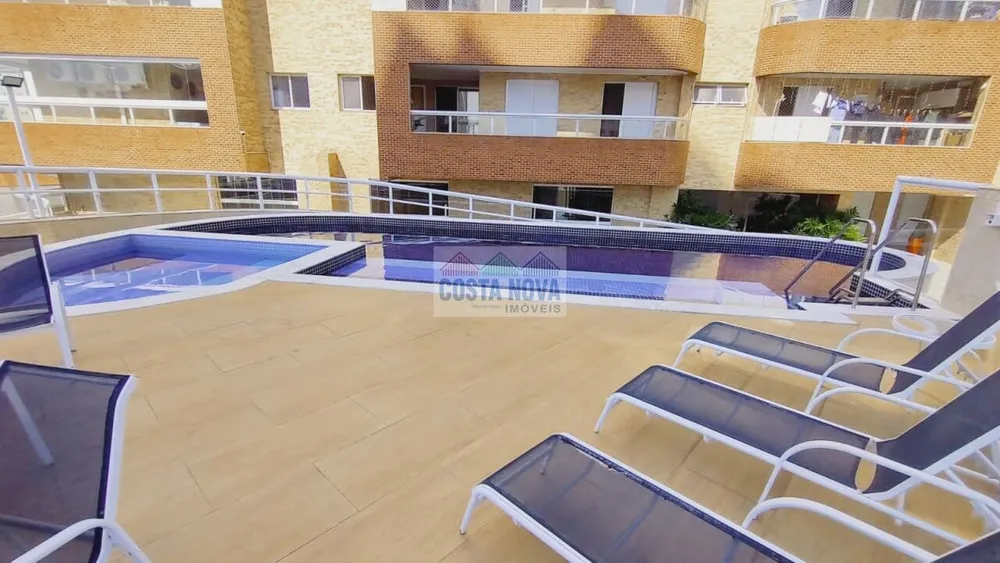 Apartamento, 1 quarto, 58 m² - Foto 5