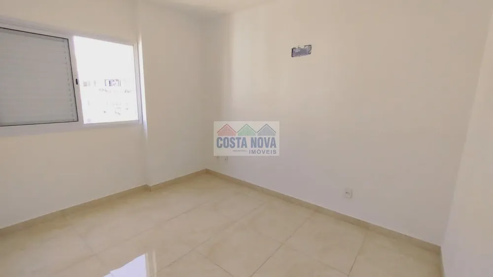 Apartamento, 1 quarto, 58 m² - Foto 5