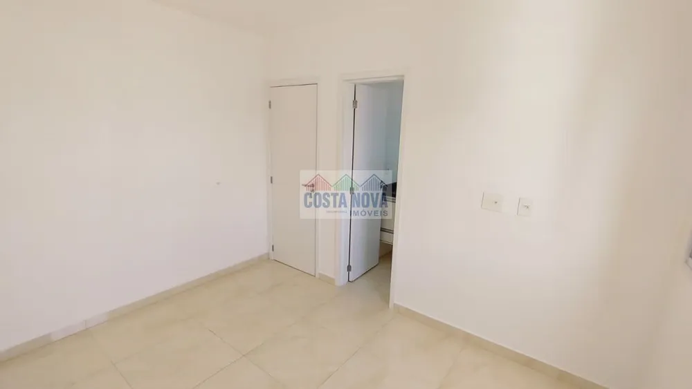 Apartamento, 1 quarto, 58 m² - Foto 6