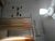 Apartamento, 2 quartos, 58 m² - Foto 3