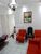 Apartamento, 2 quartos, 58 m² - Foto 1