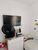 Apartamento, 2 quartos, 58 m² - Foto 2