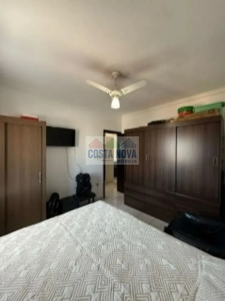 Apartamento, 1 quarto, 45 m² - Foto 5