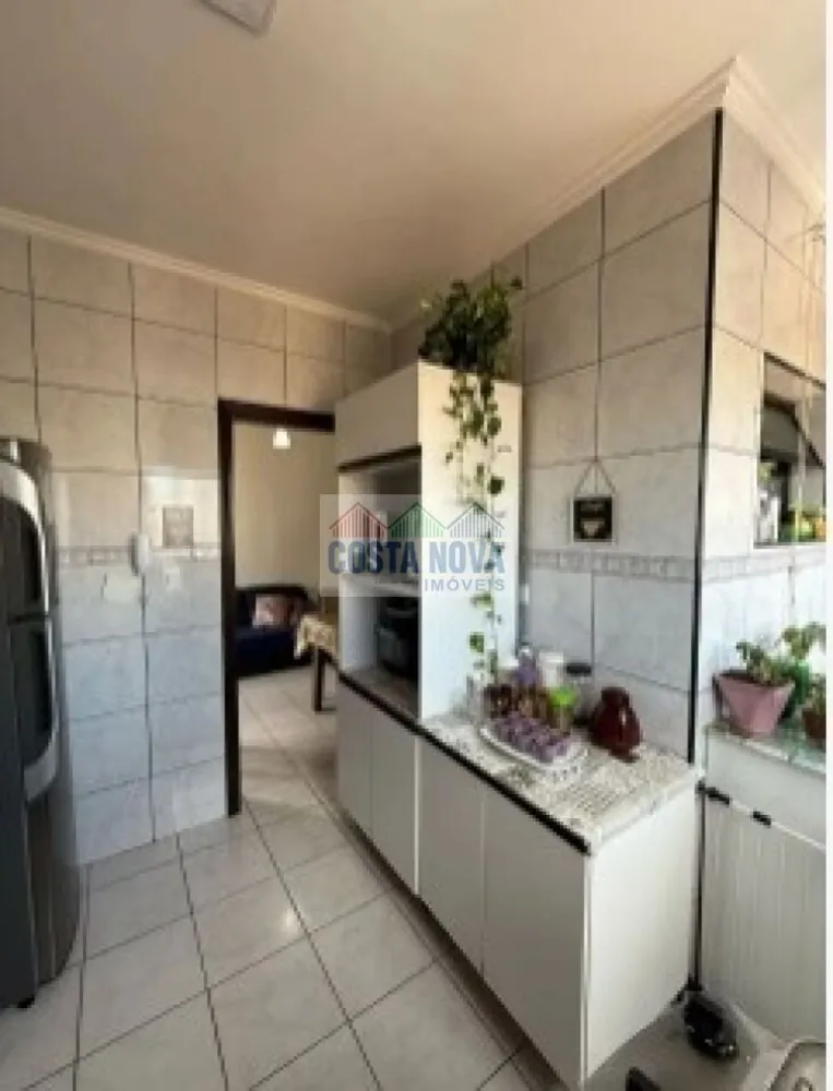 Apartamento, 1 quarto, 45 m² - Foto 5