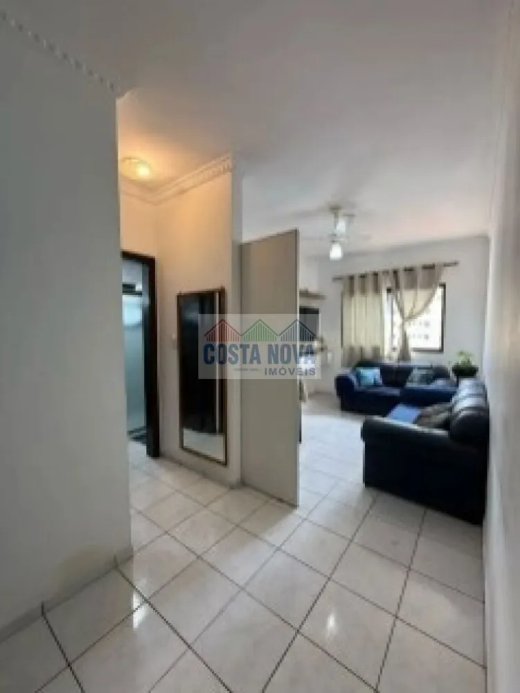 Apartamento, 1 quarto, 45 m² - Foto 6