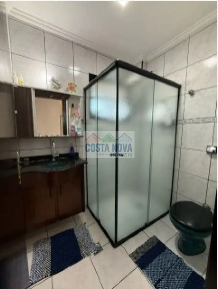 Apartamento, 1 quarto, 45 m² - Foto 8