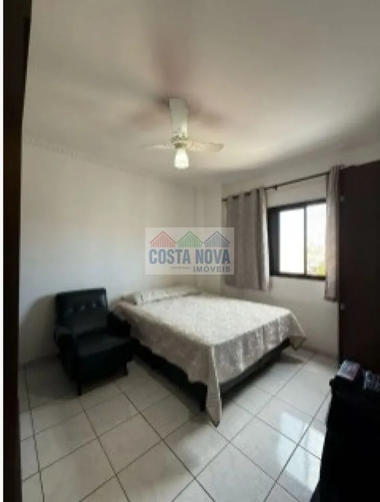 Apartamento, 1 quarto, 45 m² - Foto 8