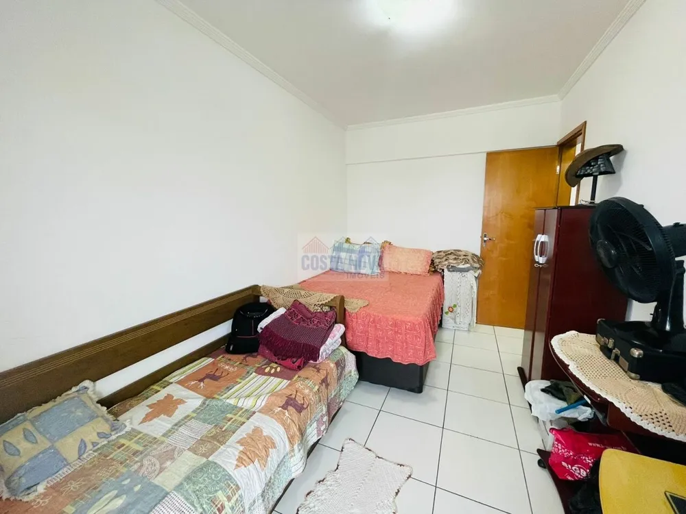 Apartamento, 2 quartos, 87 m² - Foto 7