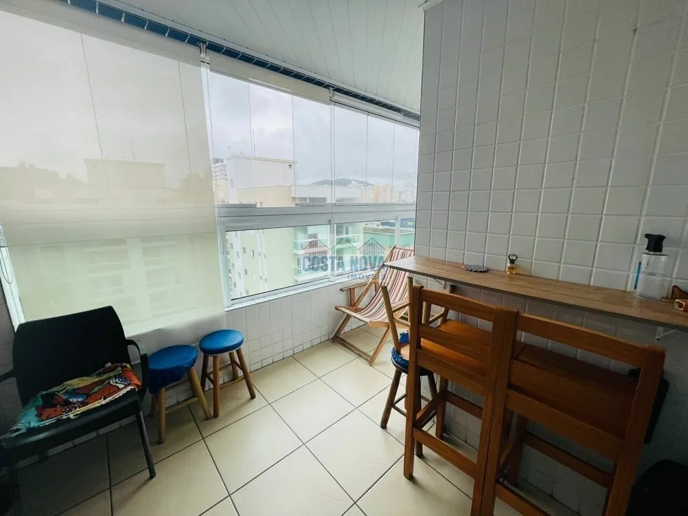 Apartamento, 2 quartos, 87 m² - Foto 14