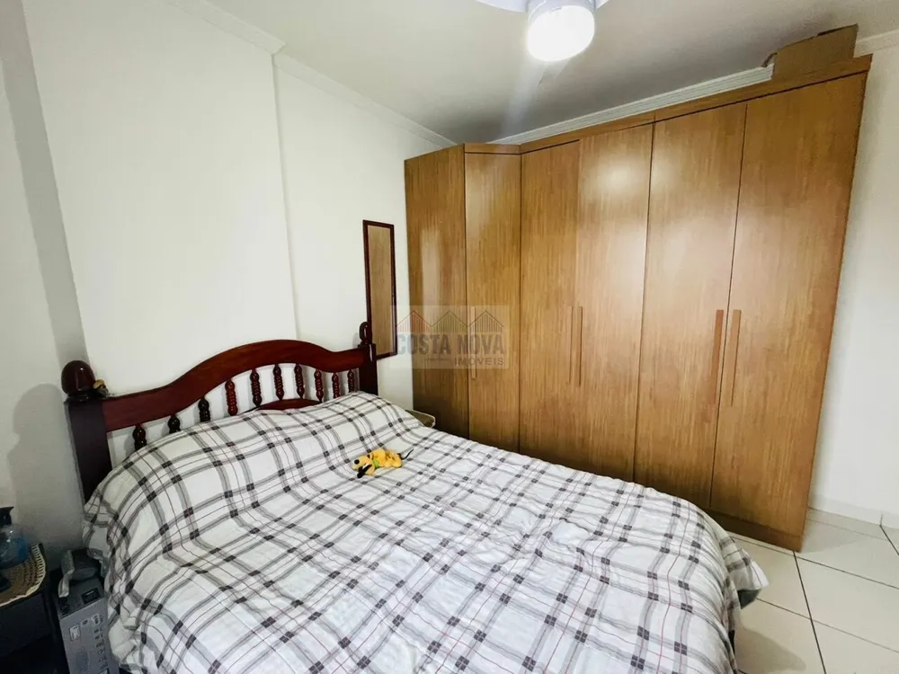 Apartamento, 2 quartos, 87 m² - Foto 5