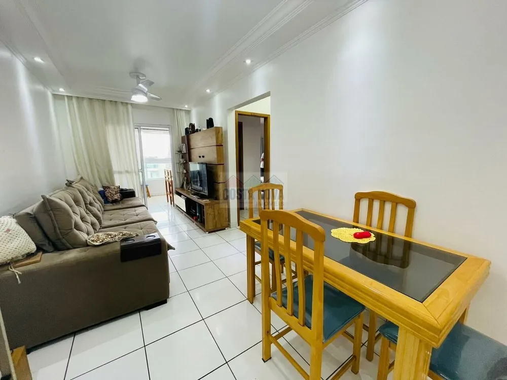 Apartamento, 2 quartos, 87 m² - Foto 3
