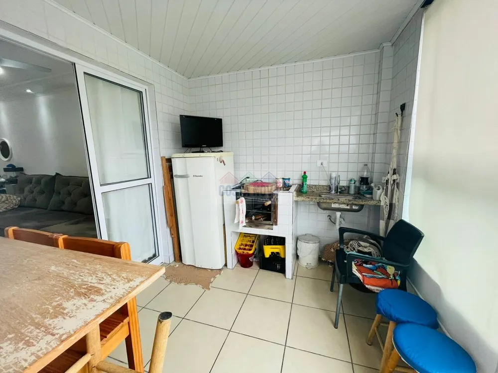 Apartamento, 2 quartos, 87 m² - Foto 10