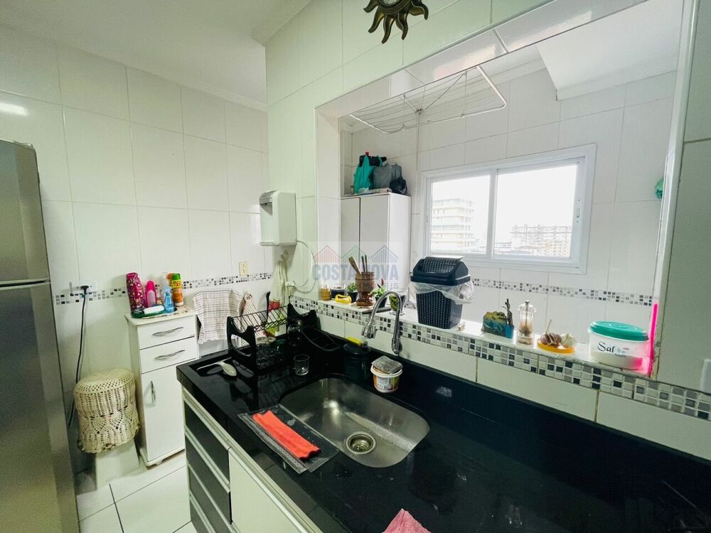 Apartamento, 2 quartos, 87 m² - Foto 8
