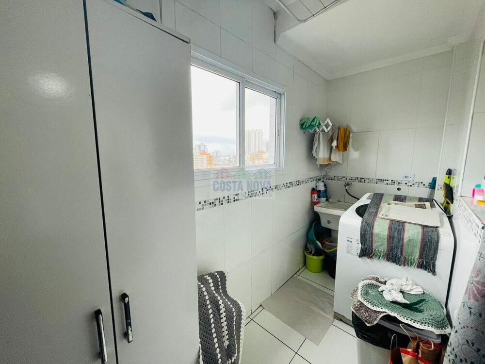 Apartamento, 2 quartos, 87 m² - Foto 5