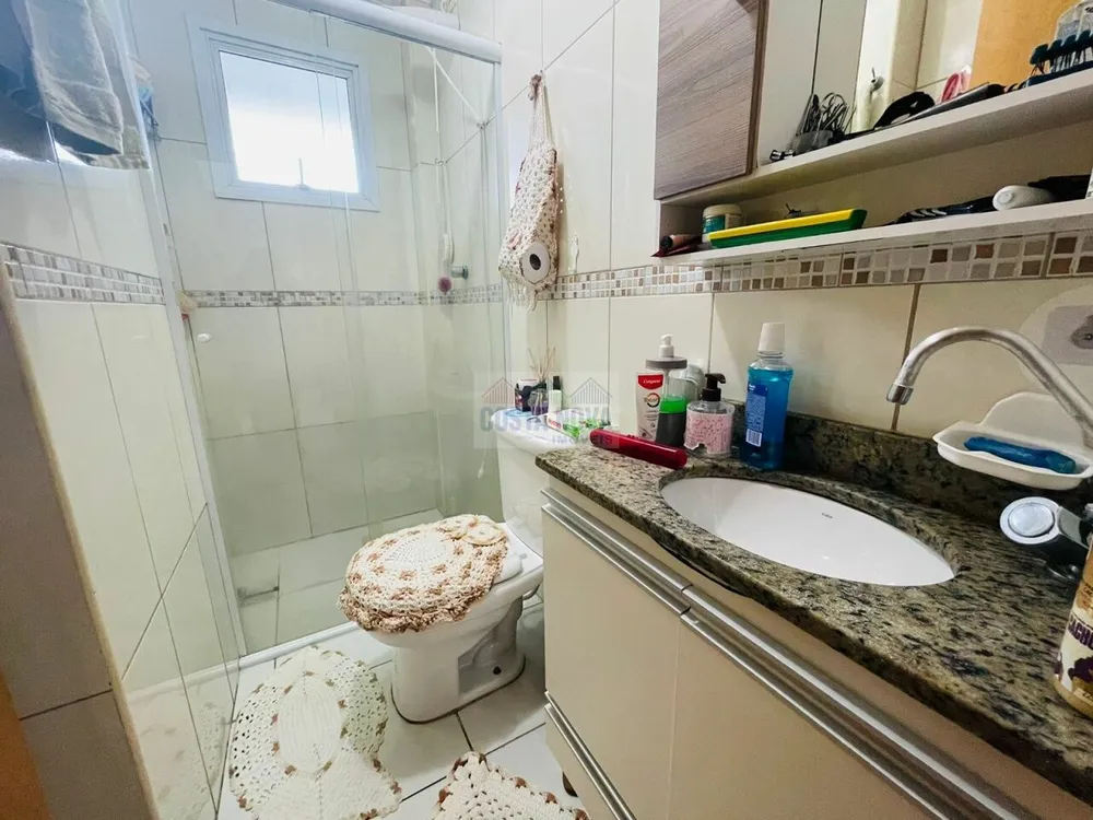 Apartamento, 2 quartos, 87 m² - Foto 8