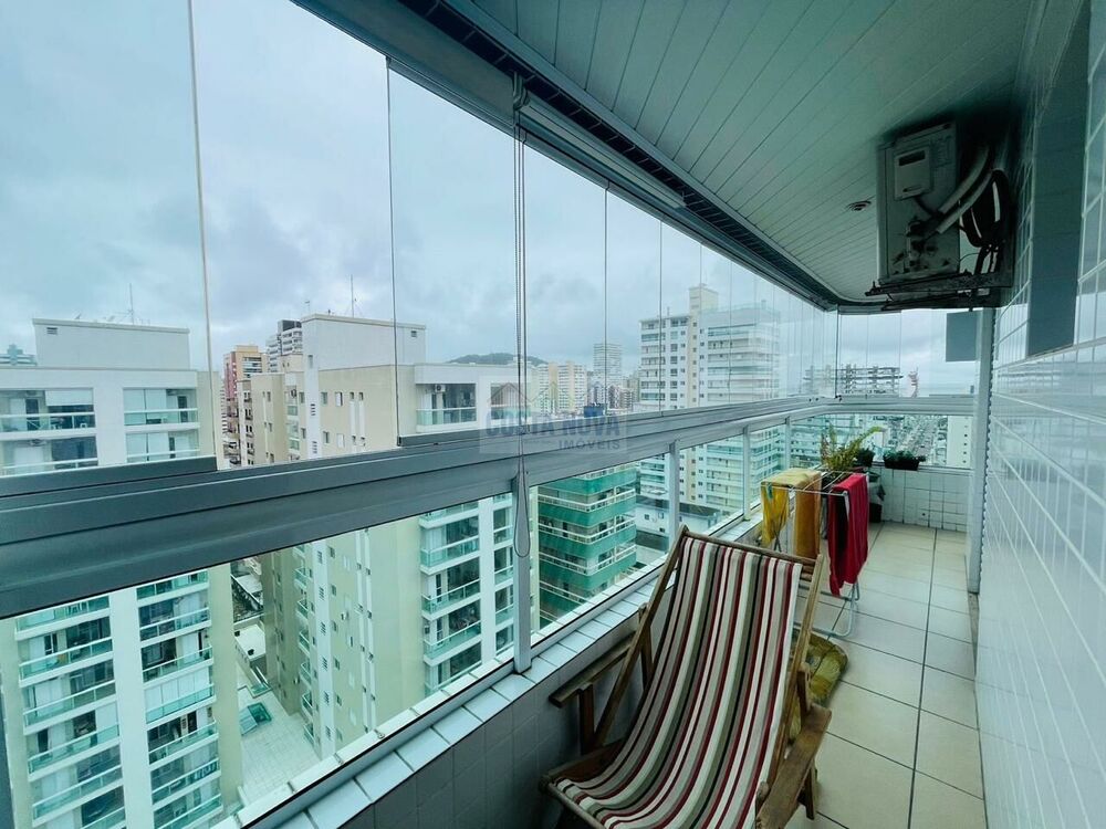 Apartamento, 2 quartos, 87 m² - Foto 7