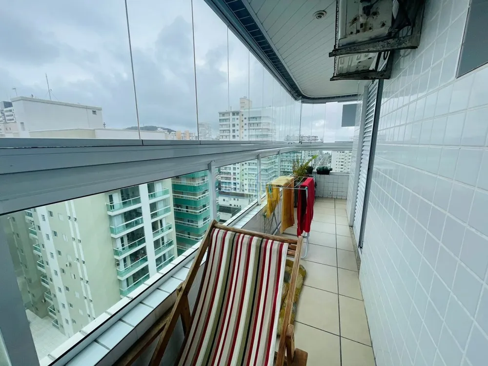 Apartamento, 2 quartos, 87 m² - Foto 4