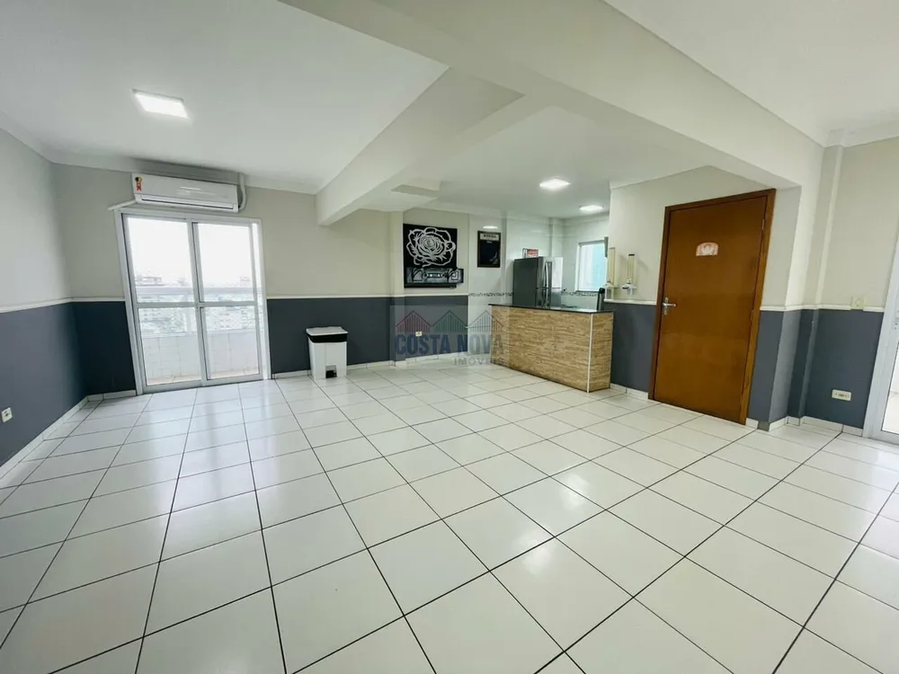 Apartamento, 2 quartos, 87 m² - Foto 16