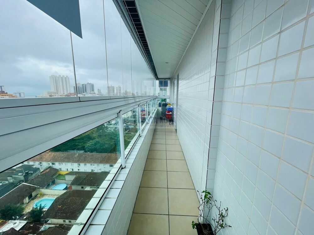 Apartamento, 2 quartos, 87 m² - Foto 6