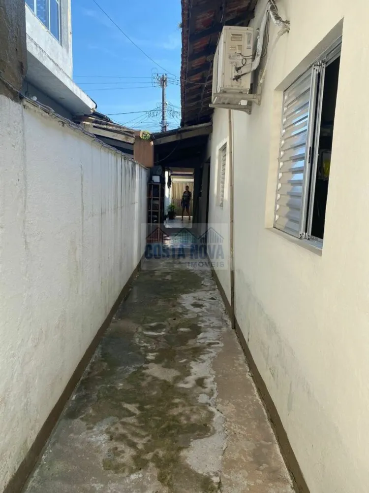 Casa, 2 quartos, 66 m² - Foto 15