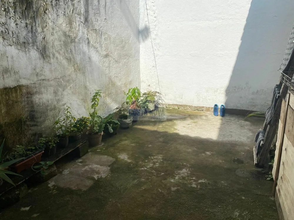 Casa, 2 quartos, 66 m² - Foto 4