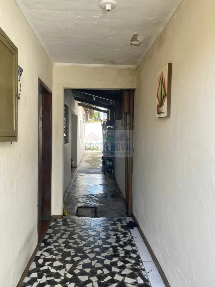 Casa, 2 quartos, 66 m² - Foto 10