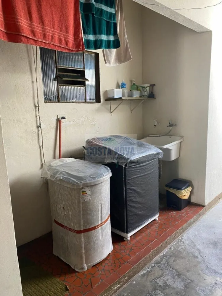 Casa, 2 quartos, 66 m² - Foto 6