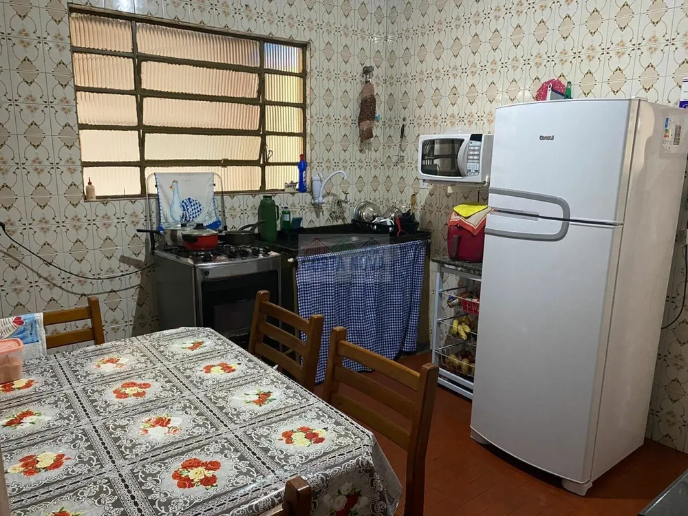 Casa, 2 quartos, 66 m² - Foto 4