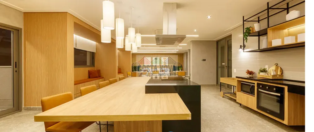 Loft, 24 m² - Foto 14
