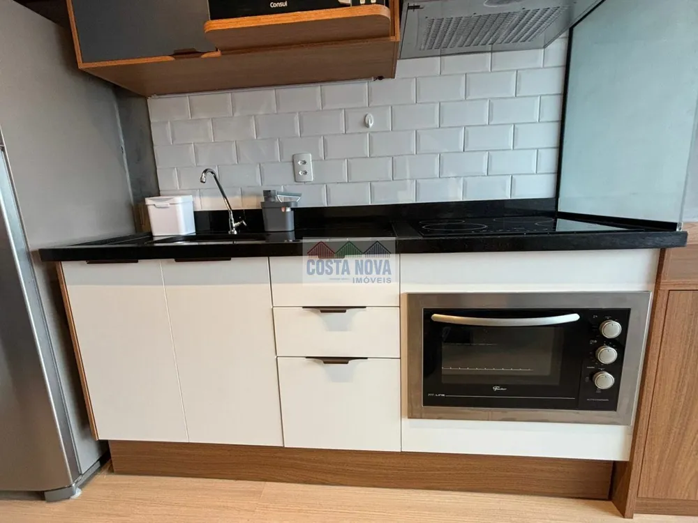 Loft, 24 m² - Foto 5