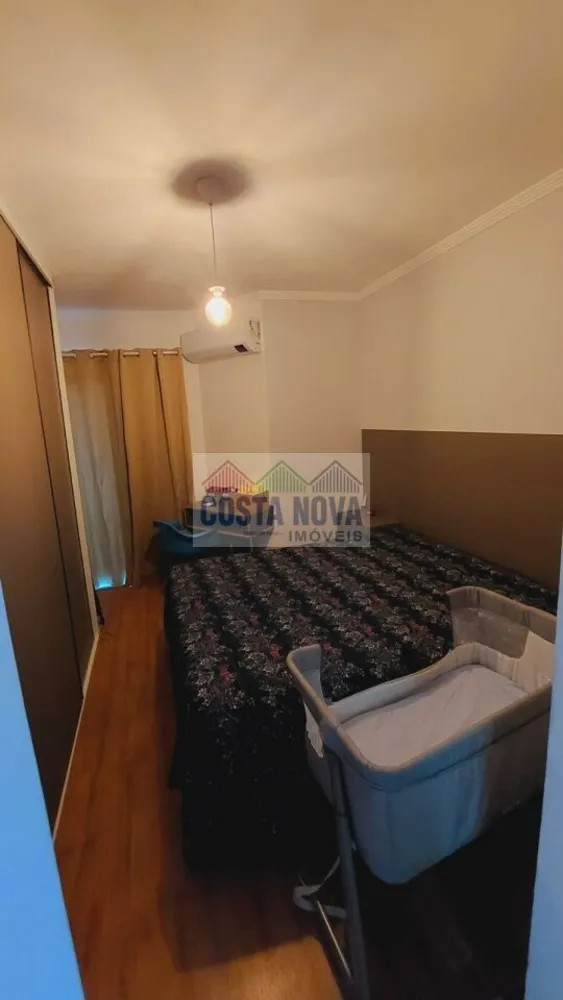 Casa, 3 quartos, 102 m² - Foto 15